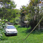 Chácara à venda com 2 quartos em Vila Caputera, Mogi das Cruzes, SP