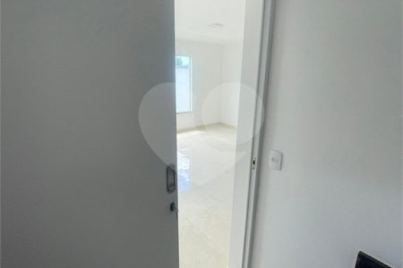 Casa em condomínio à venda com 3 suítes em Guaratiba, Rio de Janeiro, RJ