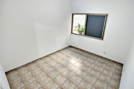 Casa Térrea à venda com 2 quartos em Água Fria, São Paulo, SP