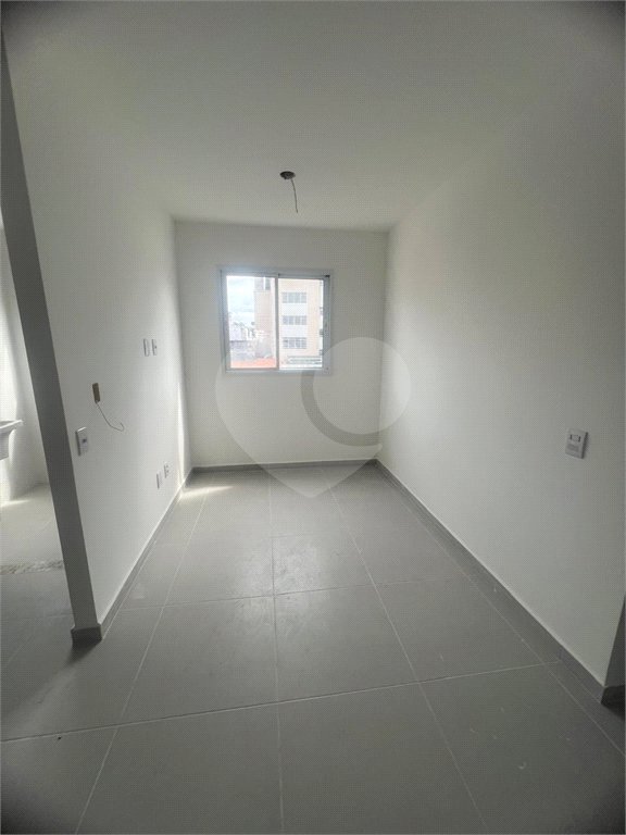 Casa à venda com 1 quarto no condomínio Residencial Barudene, São Paulo - SP