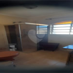 Casa à venda com 4 quartos, sendo 1 suíte,  em Limão, São Paulo, SP