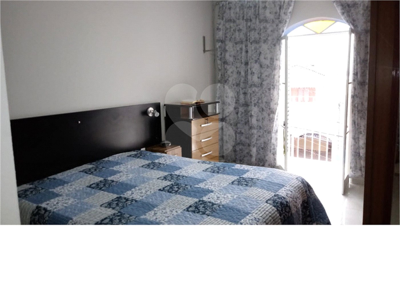 Sobrado à venda com 3 quartos, sendo 1 suíte, em Vila Nova Cachoeirinha, São Paulo, SP