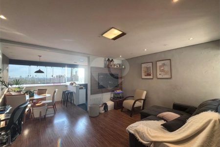 Casa à venda com 5 quartos, sendo 1 suíte, em Jardim Gonçalves, Sorocaba, SP