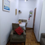 Apartamento à venda com 2 quartos em Barra Funda, São Paulo, SP