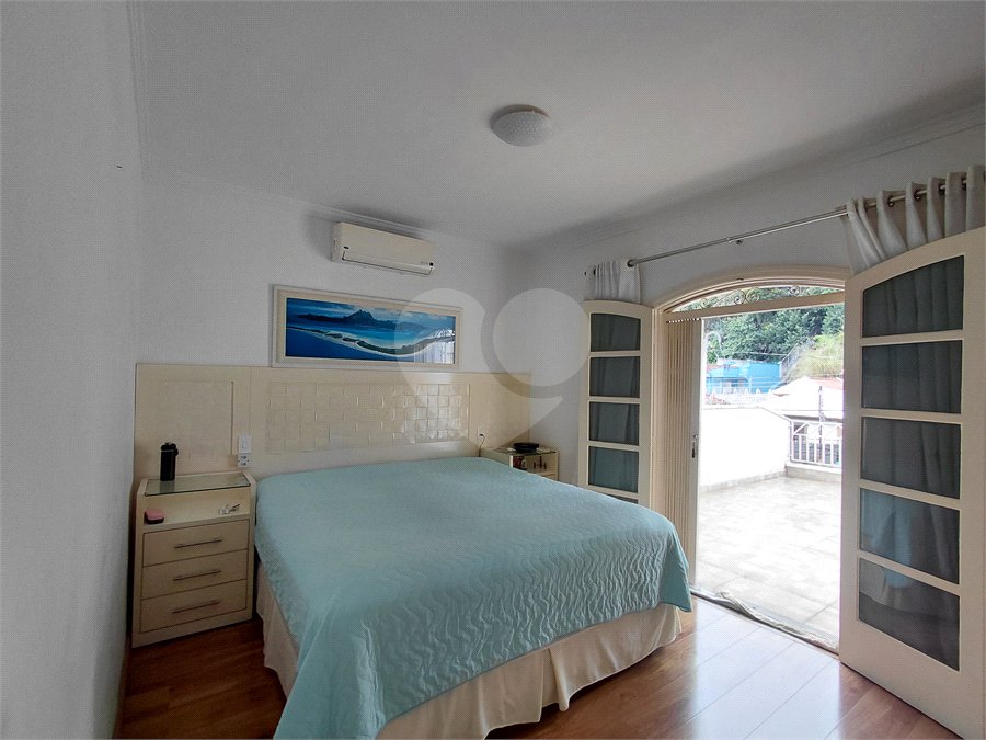 Casa à venda com 3 quartos, sendo 1 suíte, em Vila Ipojuca, São Paulo, SP