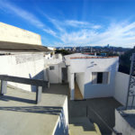Casa à venda com 2 quartos, sendo 1 suíte, em Jardim Carlos Gomes, Jundiaí, SP