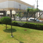 Apartamento à venda com 3 quartos, sendo 1 suíte, em Alvorada, Cuiabá, MT