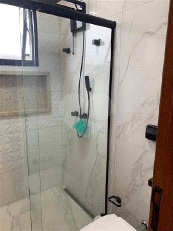 Casa à venda com 2 quartos, sendo 1 suíte, em Pinheirinho, Vinhedo, SP