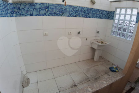 Sobrado à venda com 2 quartos, sendo 1 suíte, em Jardim São Paulo(zona Norte), São Paulo, SP