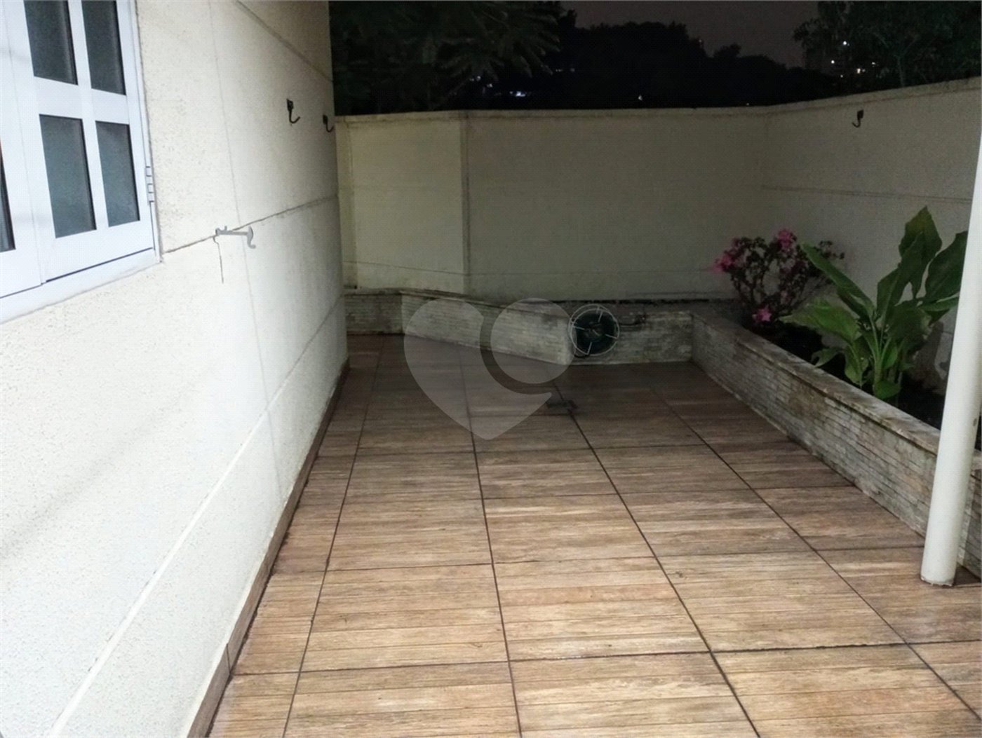 Apartamento à venda com 3 quartos, sendo 1 suíte, em Jardim Monte Kemel, São Paulo, SP
