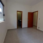 Casa Residencial à venda, Tupi, Praia Grande - CA0274.