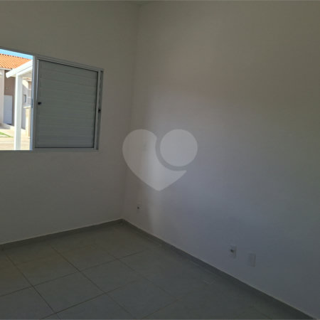 Casa à venda com 2 quartos no condomínio Villagio Allegro, Itapetininga - SP