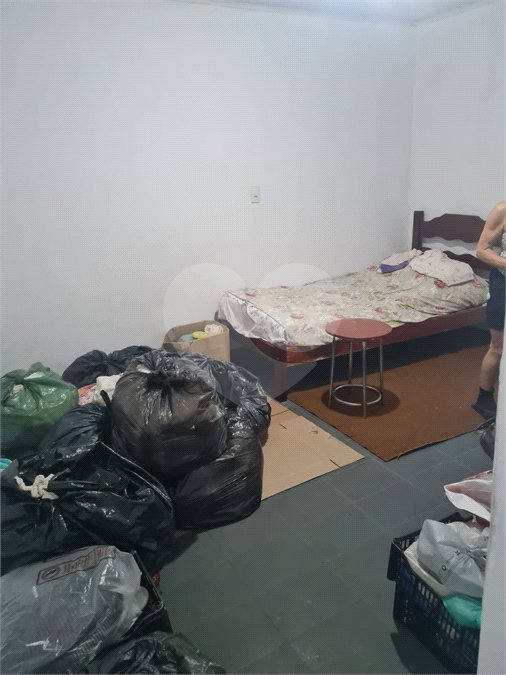 Casa à venda com 3 quartos, sendo 1 suíte, em Parque Edu Chaves, São Paulo, SP