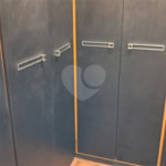 Apartamento para alugar com 4 suítes em Alto da Boa Vista, São Paulo, SP