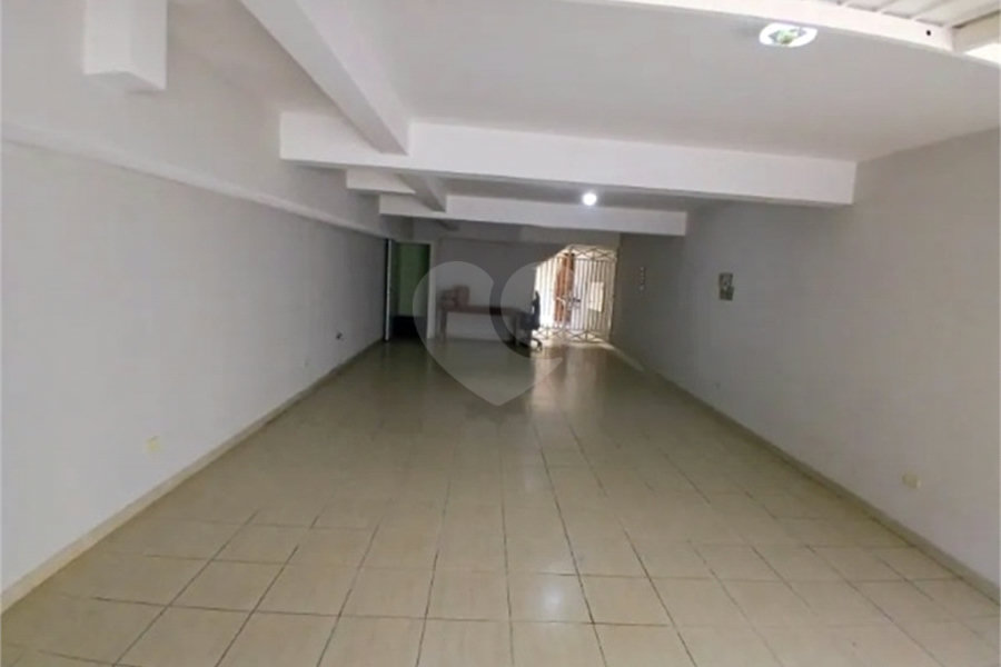 Sobrado à venda com 3 suítes em Santana, São Paulo, SP