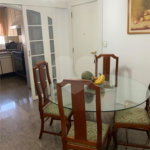 Apartamento à venda com 3 quartos, sendo 1 suíte, em Água Fria, São Paulo, SP