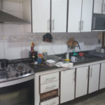 Maravilhoso apartamento à venda, com 3 quartos, 90m2. moveis planejados, no Guarujá (Enseada)