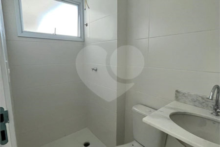 Apartamento à venda com 2 quartos, sendo 1 suíte, em Vila Gabriel, Sorocaba, SP
