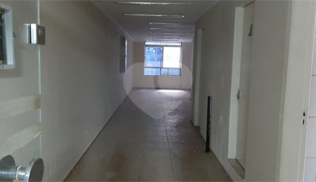 Sala à venda ou para alugar em Republica, São Paulo, SP