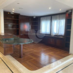 Apartamento à venda com 4 suítes em Vila Suzana, São Paulo, SP