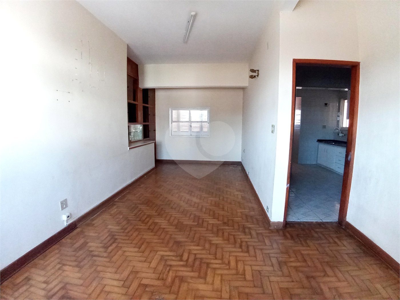 Prédio à venda em Imirim, São Paulo, SP