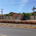 Casa à venda com 3 quartos, sendo 1 suíte, em Jardim Zavanella, Araraquara, SP