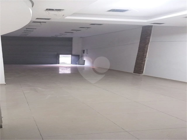 Sala à venda em Santana, São Paulo, SP