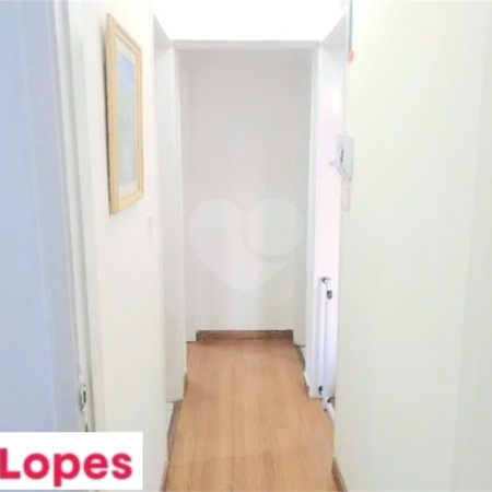 Apartamento à venda com 2 quartos em Andaraí, Rio de Janeiro, RJ