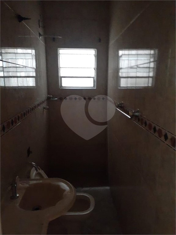 Casa à venda com 3 quartos, sendo 1 suíte,  em Limão, São Paulo, SP
