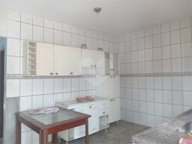 Casa à venda com 3 suítes em Lavapés, Mairiporã, SP