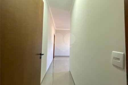 Casa à venda com 5 suítes no condomínio Nova Jerusalém - Jardinópolis, Jardinópolis - SP