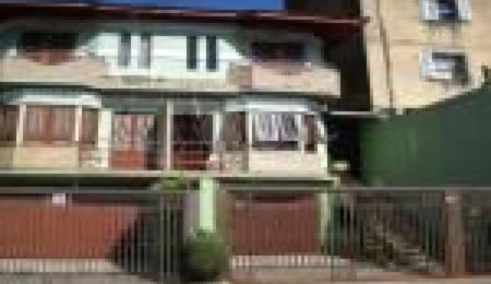 Sobrado à venda com 5 quartos, sendo 4 suítes,  em Vila Guilherme, São Paulo, SP