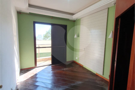 Apartamento à venda com 4 quartos, sendo 2 suítes, em Vila Gomes Cardim, São Paulo, SP