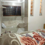 Casa à venda com 2 quartos, sendo 1 suíte, em Freguesia do Ó, São Paulo, SP