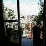 Apartamento à venda com 3 quartos, sendo 1 suíte, em Tucuruvi, São Paulo, SP