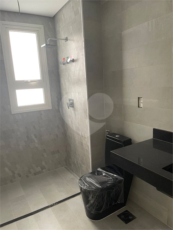 Apartamento à venda com 3 suítes em Moema, São Paulo, SP