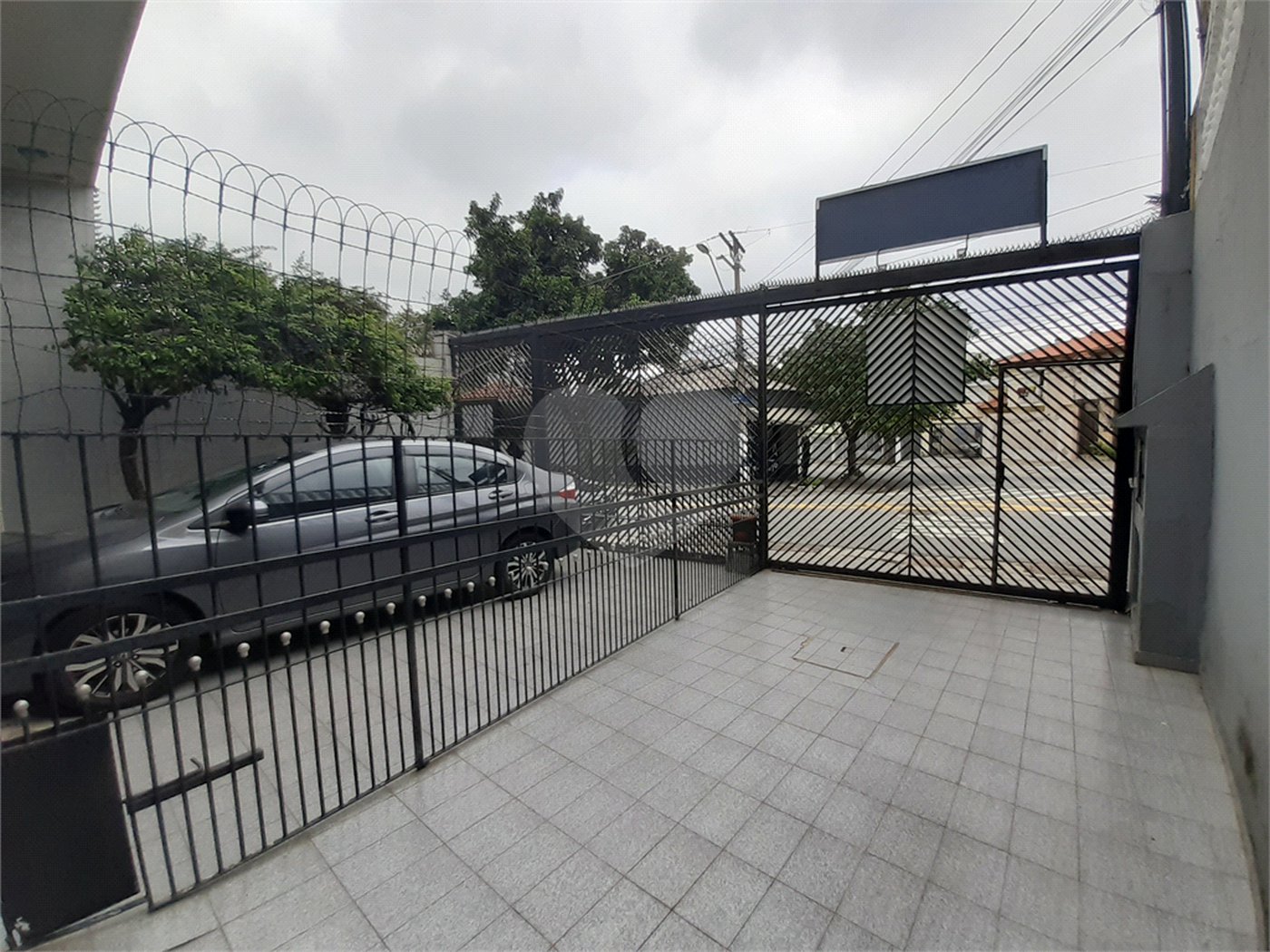 Sobrado à venda com 3 quartos, sendo 1 suíte, em Ipiranga, São Paulo, SP