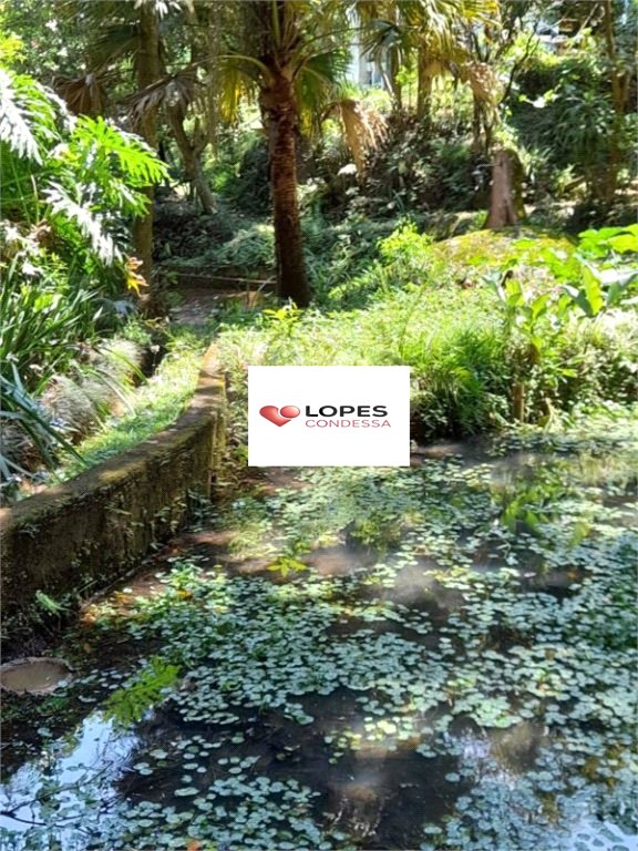 Casa à venda com 2 quartos em Terra Preta (terra Preta), Mairiporã, SP
