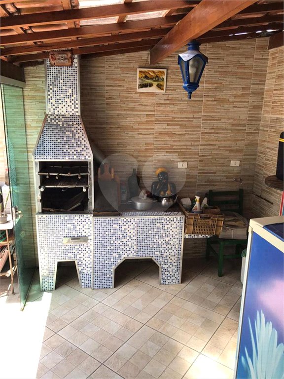 Casa à venda com 2 quartos, sendo 1 suíte, em Jardim Ester, São Paulo, SP