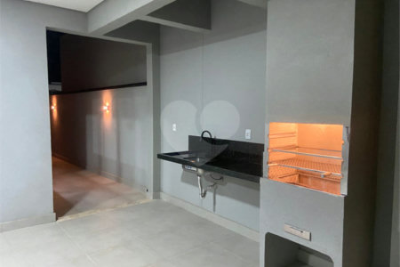 Casa à venda com 3 quartos, sendo 1 suíte,  no condomínio Terras do Vale, Caçapava - SP