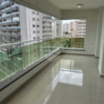 Apartamento para alugar com 3 suítes em Condomínio Itamaraty, Ribeirão Preto, SP