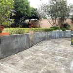 Casa à venda com 3 suítes no condomínio Reserva Fazenda Imperial, Sorocaba - SP