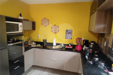 Casa à venda com 3 quartos, sendo 1 suíte, em Guaratiba, Rio de Janeiro, RJ