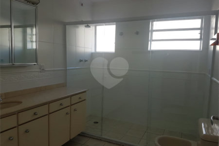 Apartamento à venda com 3 quartos, sendo 1 suíte, em Jardim Paulista, São Paulo, SP