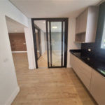 Casa à venda ou para alugar com 3 suítes no condomínio Boulevard Ibirapuera, São Paulo - SP