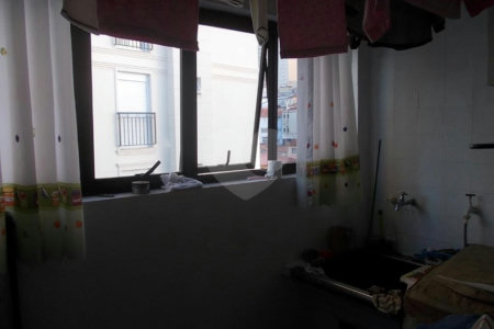 Cobertura à venda com 3 quartos, sendo 1 suíte,  em Água Fria, São Paulo, SP