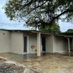 Terreno para alugar, 1910 m² por R$ 35.000,00/mês - Estuário - Santos/SP