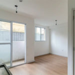 Studio à venda ou para alugar com 1 suíte em Vila Butantã, São Paulo, SP