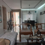 Casa Térrea à venda com 3 quartos em Jardim Virginia Bianca, São Paulo, SP