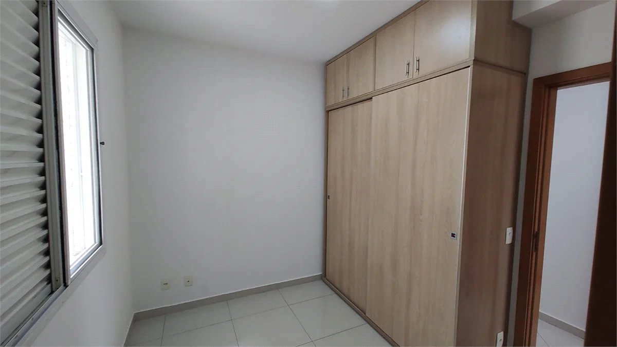Apartamento para alugar com 3 suítes em Tamboré, Santana de Parnaíba, SP